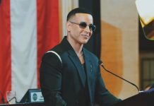 Latin Grammy reconocerá a Daddy Yankee como Persona del Año 2026 latin-grammy-reconocera-a-daddy-yankee-como-persona-del-ano-2026
