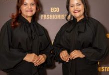 Eco Fashionista revela detalles de su 3ra edición eco-fashionista-revela-detalles-de-su-3ra-edicion