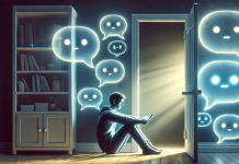 Crece el auge de la IA como consejero de salud mental entre jóvenes: 1 de cada 10 lo hace crece-el-auge-de-la-ia-como-consejero-de-salud-mental-entre-jovenes:-1-de-cada-10-lo-hace