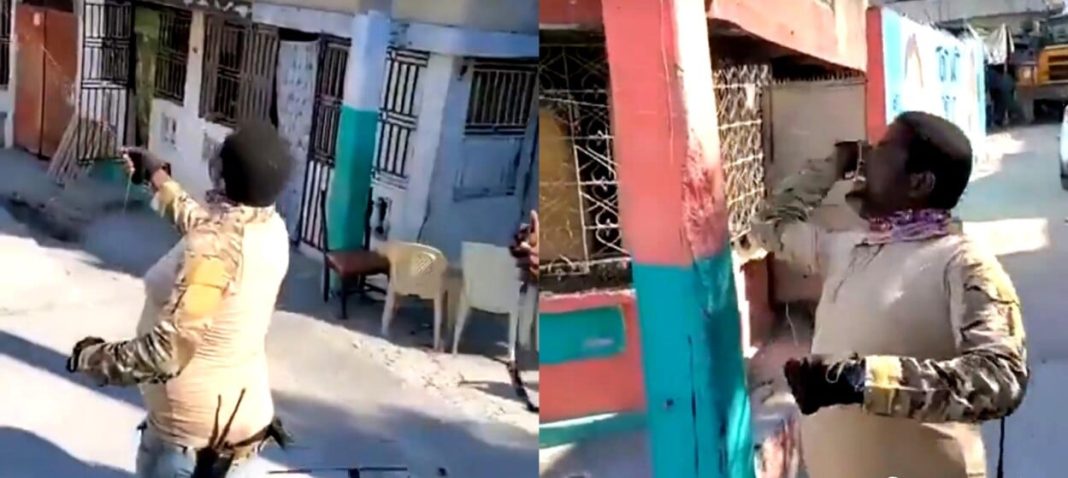 jimmy-cherizier-sorprende-volando-una-chichigua-tras-meses-de-silencio-en-haiti jimmy-cherizier-sorprende-volando-una-chichigua-tras-meses-de-silencio-en-haiti