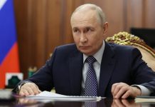 Putin decreta alto el fuego temporal en Ucrania durante Pascua ortodoxa putin-decreta-alto-el-fuego-temporal-en-ucrania-durante-pascua-ortodoxa