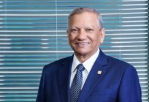 Banreservas se alza como el mejor banco de RD por octavo año; recibe otros tres reconocimientos banreservas-se-alza-como-el-mejor-banco-de-rd-por-octavo-ano;-recibe-otros-tres-reconocimientos