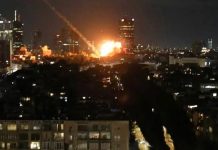 ¡Ahora! Hezbolá lanza ataques sobre capital de Israel ¡ahora!-hezbola lanza-ataques-sobre-capital-de-israel