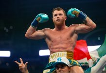 Entre Cuerdas: Canelo” Alvarez, ¿Cerca del retiro…? entre-cuerdas:-canelo”-alvarez,-¿cerca-del-retiro…?