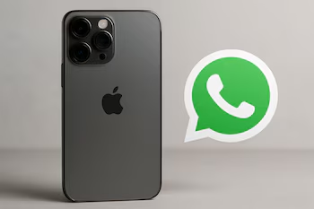 whatsapp-no-va-mas-en-estos-iphone-desde-el-15-de-abril-de-2026 whatsapp-no-va-mas-en-estos-iphone-desde-el-15-de-abril-de-2026