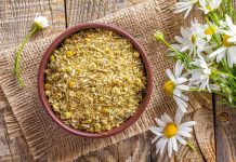 Revelan el ingrediente natural que potencia el mate con efecto calmante y digestivo. revelan-el-ingrediente-natural-que-potencia-el-mate-con-efecto-calmante-y-digestivo.