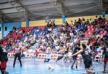 Héroes de Moca arrancan con victoria ante Gigantes, su ruta de preparación heroes-de-moca-arrancan-con-victoria-ante-gigantes,-su-ruta-de-preparacion