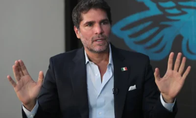 eduardo-verastegui-dona-us$-100-mil-para-construccion-capilla-en-zona-jet-set eduardo-verastegui-dona-us$-100-mil-para-construccion-capilla-en-zona-jet-set