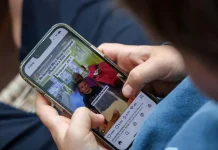 Massachusetts propone prohibir redes sociales a menores de 14 años massachusetts-propone-prohibir-redes-sociales-a-menores-de-14-anos