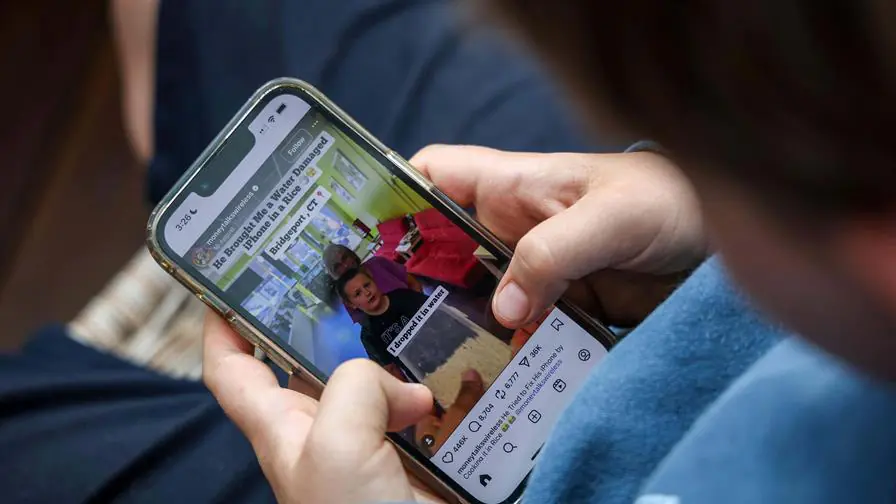 massachusetts-propone-prohibir-redes-sociales-a-menores-de-14-anos massachusetts-propone-prohibir-redes-sociales-a-menores-de-14-anos