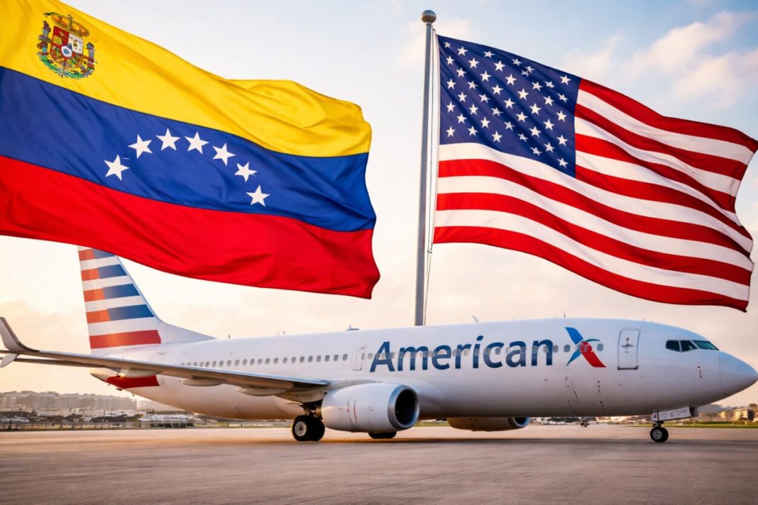 american-airlines-reanuda-vuelos-a-venezuela-a-partir-del-30-de-abril american-airlines-reanuda-vuelos-a-venezuela-a-partir-del-30-de-abril
