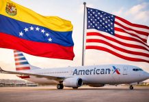 American Airlines reanuda vuelos a Venezuela a partir del 30 de abril american-airlines-reanuda-vuelos-a-venezuela-a-partir-del-30-de-abril