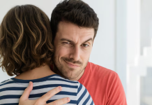 Cómo identificar a tiempo una personalidad narcisista y qué factores la originan como-identificar-a-tiempo-una-personalidad-narcisista-y-que-factores-la-originan