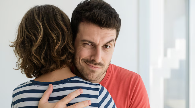 como-identificar-a-tiempo-una-personalidad-narcisista-y-que-factores-la-originan como-identificar-a-tiempo-una-personalidad-narcisista-y-que-factores-la-originan