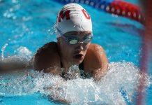 Jiménez y Díaz consiguen oro en primera jornada del XI DR International Swim Open jimenez-y-diaz-consiguen-oro-en-primera-jornada-del xi-dr-international-swim-open