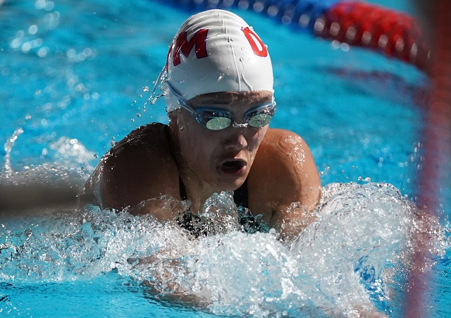 jimenez-y-diaz-consiguen-oro-en-primera-jornada-del xi-dr-international-swim-open jimenez-y-diaz-consiguen-oro-en-primera-jornada-del xi-dr-international-swim-open