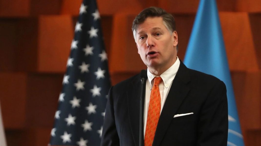 eeuu.-asegura-que-quiere-un-alto-el-fuego-“duradero-y-efectivo”-con-iran eeuu.-asegura-que-quiere-un-alto-el-fuego-“duradero-y-efectivo”-con-iran