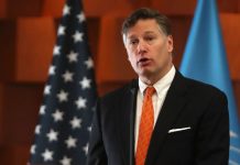 EE.UU. asegura que quiere un alto el fuego “duradero y efectivo” con Irán eeuu.-asegura-que-quiere-un-alto-el-fuego-“duradero-y-efectivo”-con-iran