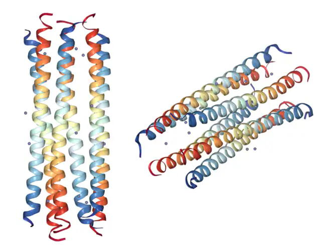 identifican-mecanismo-natural-en-personas-que-combaten-el-virus-de-la-gripe identifican-mecanismo-natural-en-personas-que-combaten-el-virus-de-la-gripe