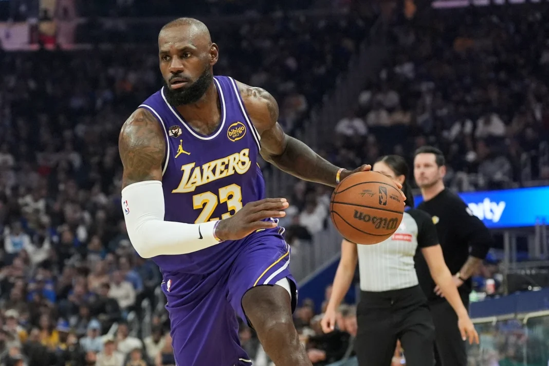 todos-los-resultados-nba:-lebron-guia-a-los-lakers-sobre-los-warriors todos-los-resultados-nba:-lebron-guia-a-los-lakers-sobre-los-warriors