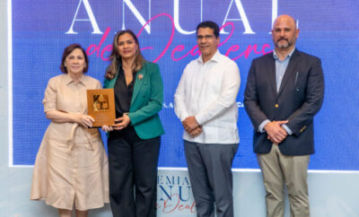 reid-&-compania-y-autocamiones-celebran-su-premiacion-anual-de-dealers-2026 reid-&-compania-y-autocamiones-celebran-su-premiacion-anual-de-dealers-2026