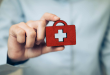 Día Mundial de la Salud: llamado global a fortalecer los sistemas sanitarios dia-mundial-de-la-salud:-llamado-global-a-fortalecer-los-sistemas-sanitarios