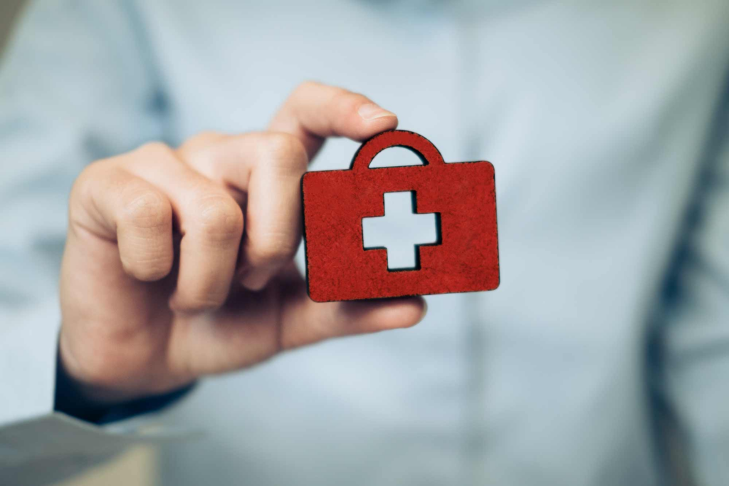 dia-mundial-de-la-salud:-llamado-global-a-fortalecer-los-sistemas-sanitarios dia-mundial-de-la-salud:-llamado-global-a-fortalecer-los-sistemas-sanitarios