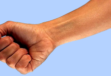 Descubre cómo tus manos pueden anticipar problemas de salud descubre-como-tus-manos-pueden-anticipar-problemas-de-salud