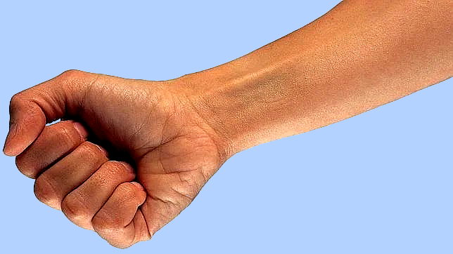 descubre-como-tus-manos-pueden-anticipar-problemas-de-salud descubre-como-tus-manos-pueden-anticipar-problemas-de-salud