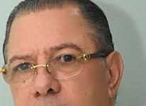 Pica y se Extiende: El cumpleaños de Arnulfo Gutiérrez pica-y-se-extiende:-el-cumpleanos-de-arnulfo-gutierrez