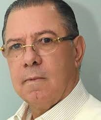 pica-y-se-extiende:-el-cumpleanos-de-arnulfo-gutierrez pica-y-se-extiende:-el-cumpleanos-de-arnulfo-gutierrez