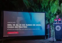 El Festival de Cortometrajes KINETIQ presenta su primera edición y abre convocatoria el-festival-de-cortometrajes-kinetiq-presenta-su-primera-edicion-y-abre-convocatoria