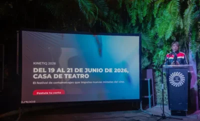 el-festival-de-cortometrajes-kinetiq-presenta-su-primera-edicion-y-abre-convocatoria el-festival-de-cortometrajes-kinetiq-presenta-su-primera-edicion-y-abre-convocatoria
