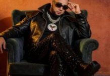 Elvis Martínez llevará su bachata romántica al Parque Central de Santiago elvis-martinez-llevara-su-bachata-romantica-al-parque-central-de-santiago