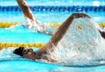 Núñez, Piñeiro y Jiménez con oro en segunda jornada XI DR International Swim Open 2026 nunez,-pineiro-y-jimenez-con-oro-en-segunda-jornada-xi-dr-international-swim-open-2026