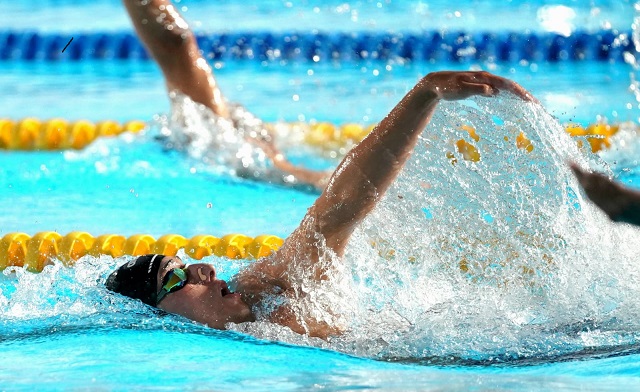 nunez,-pineiro-y-jimenez-con-oro-en-segunda-jornada-xi-dr-international-swim-open-2026 nunez,-pineiro-y-jimenez-con-oro-en-segunda-jornada-xi-dr-international-swim-open-2026