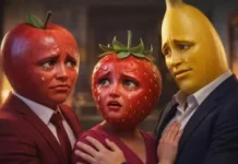 “Frutinovelas”, el contenido de IA se vuelven virales en redes sociales “frutinovelas”,-el-contenido-de-ia-se-vuelven-virales-en-redes-sociales