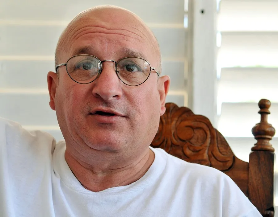 opositores-denuncian-una-«brutal-golpiza»-en-la-carcel-al-disidente-cubano-felix-navarro opositores-denuncian-una-«brutal-golpiza»-en-la-carcel-al-disidente-cubano-felix-navarro