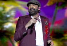 Pondrán en circulación libro “Juan Luis Guerra: Compromiso y Poesía” en Bogotá pondran-en-circulacion-libro-“juan-luis-guerra:-compromiso-y-poesia”-en-bogota