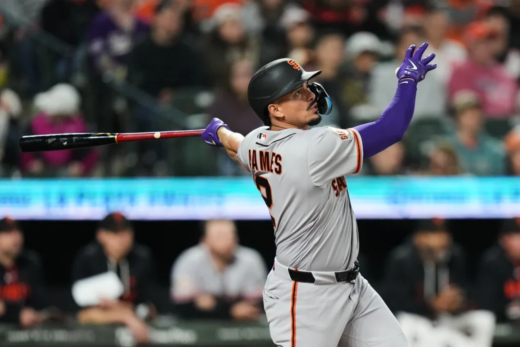 adames-la-saco:-todos-los-resultados -de-mlb 