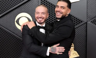 «omerta»,-el-nuevo-album-colaborativo-de-j-balvin-y-ryan-castro «omerta»,-el-nuevo-album-colaborativo-de-j-balvin-y-ryan-castro