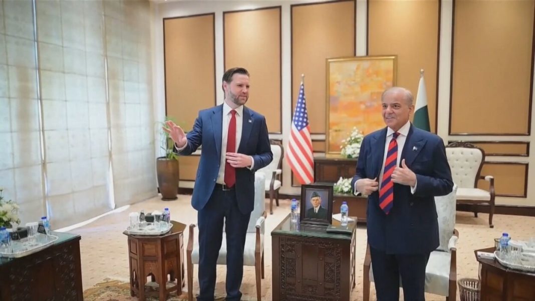 iran-acepta-las-negociaciones-de-paz-de-«buena-voluntad»,-pero-desconfia-de-eeuu.