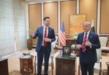 Irán acepta las negociaciones de paz de «buena voluntad», pero desconfía de EE.UU. iran-acepta-las-negociaciones-de-paz-de-«buena-voluntad»,-pero-desconfia-de-eeuu.