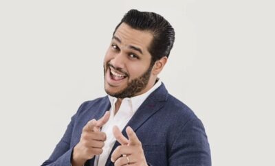 juan-carlos-pichardo-anuncia-cierre-definitivo-del-restaurante-la-estrofa juan-carlos-pichardo-anuncia-cierre-definitivo-del-restaurante-la-estrofa