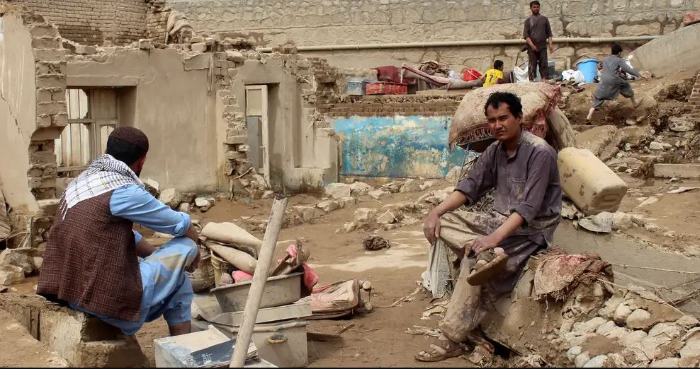 al-menos-179-muertos-y-238-heridos-tras-dos-semanas-de-temporal-de-lluvias-en-afganistan al-menos-179-muertos-y-238-heridos-tras-dos-semanas-de-temporal-de-lluvias-en-afganistan