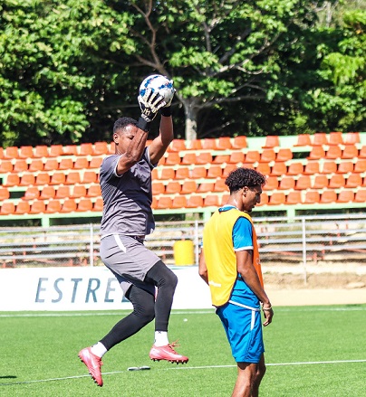 cibao-fc-recibe-a-salcedo-fc-el-domingo-en-la-liguilla cibao-fc-recibe-a-salcedo-fc-el-domingo-en-la-liguilla