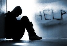 Nueva York refuerza la lucha contra el suicidio nueva-york-refuerza-la-lucha-contra-el-suicidio