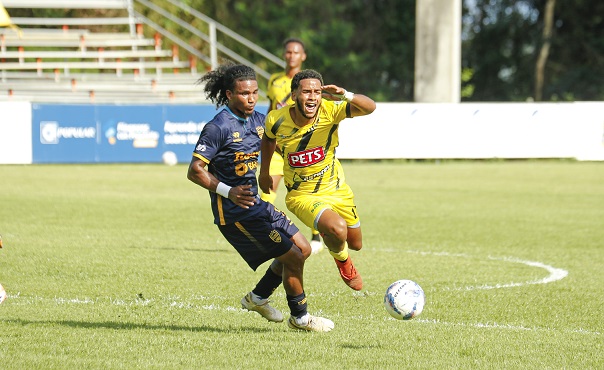 pantoja-derrota-3-0-al-moca-fc.-aurinegros-quedan-fuera-de-semifinal-ldf pantoja-derrota-3-0-al-moca-fc.-aurinegros-quedan-fuera-de-semifinal-ldf
