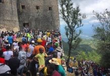 Tragedia en la Ciudadela de Haití: al menos 30 muertos en el suceso tragedia-en-la-ciudadela-de-haiti:-al-menos-30-muertos-en-el-suceso