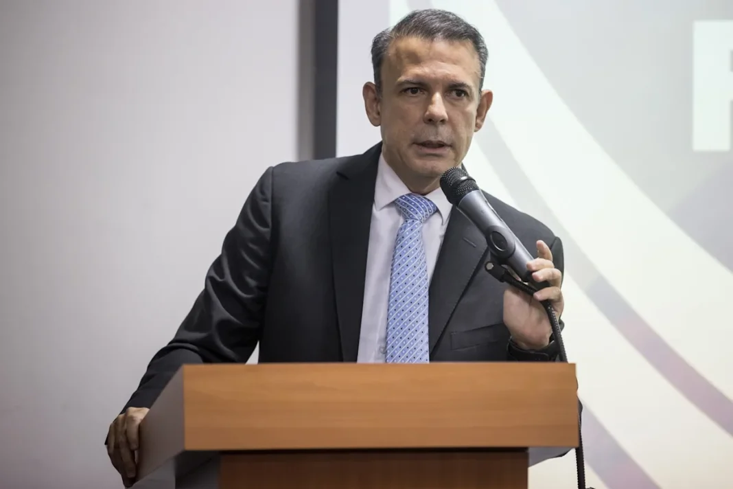 venezuela:-oposicion-presenta-plan-para-elecciones-libres-y-transicion-democratica venezuela:-oposicion-presenta-plan-para-elecciones-libres-y-transicion-democratica